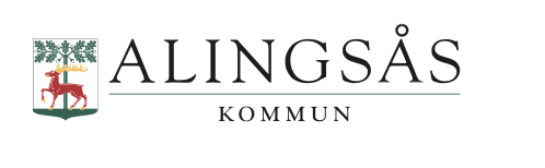 Kulturskolan - Alingsås kommun Logo